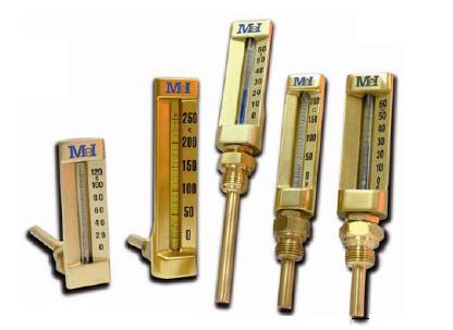 TermÃ³metros de capilla